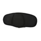 thumbnail image 5 of Banda Trasera para Kayak, Resistente Al Desgaste, Respaldo del Asiente de Kayak, Resistente a la Corrosión, Ligera para Accessorios de Kayak, 5 of 7