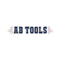AB Tools Online profile photo