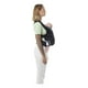 thumbnail image 4 of Chicco Canguro Skin Fit Negro Beauty Hasta 9 Kilos, 4 of 5