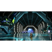 No Man's Sky - PlayStation 5