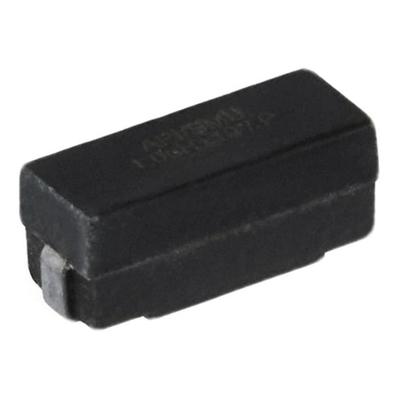 Pack of 5 P1330R-562K Fixed Inductors 5.6uH 10% 3013 Surface Mount :RoHS, Cut Tape