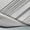 Gray/Gray, variant on SQAIRZ Golf ProS2 LT Shoes Black/White Size 9 Medium