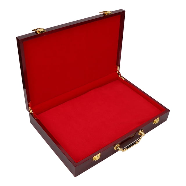 Hot Stone Heating Box For Center Portable Large Capacity Electric Massage Stone Warmer Heater