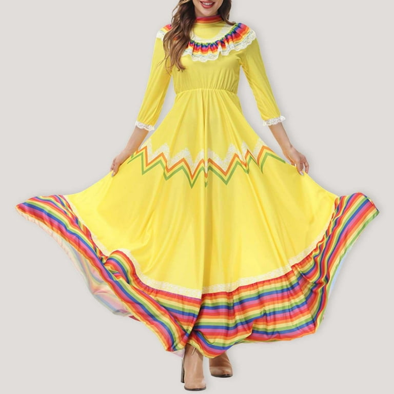casual festival dress for women Music Festival Dresses
