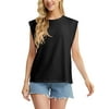 Image thumbnail_image