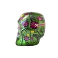 thumbnail image 5 of (6 pack) Halloween Day of the Dead Tins with Smarties Dextrose Candy, 5 of 15