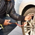 thumbnail image 6 of KRONDO New- Garage Line Tyre Inflator Inflater Pump And Pressure Gauge-Tool, 6 of 9
