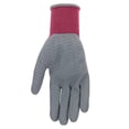 thumbnail image 4 of Guantes John Deere JD37216-WML con agarre texturizado de nitrilo para mujer, 4 of 7