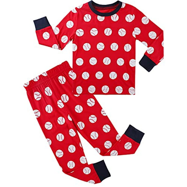 5t jammies sales