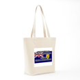 thumbnail image 7 of CafePress - What Happens In TURKS & CAICOS ISLAND Stays There - Unisex Canvas Tote Bag, Beige, 1-Piece, 7 of 7