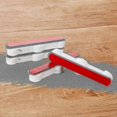 thumbnail image 4 of Magnets For Fly Screens, Pack Of 22 Self-adhesive Magnetic Strips, Permanent Magnets For Fly Screen, 4 of 4