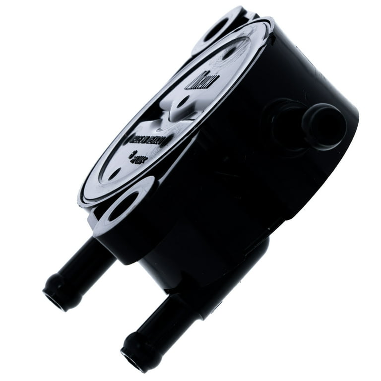 AT adidas ZX Alkyne Core Black Solar Orange - Nov 2020 - FW4793