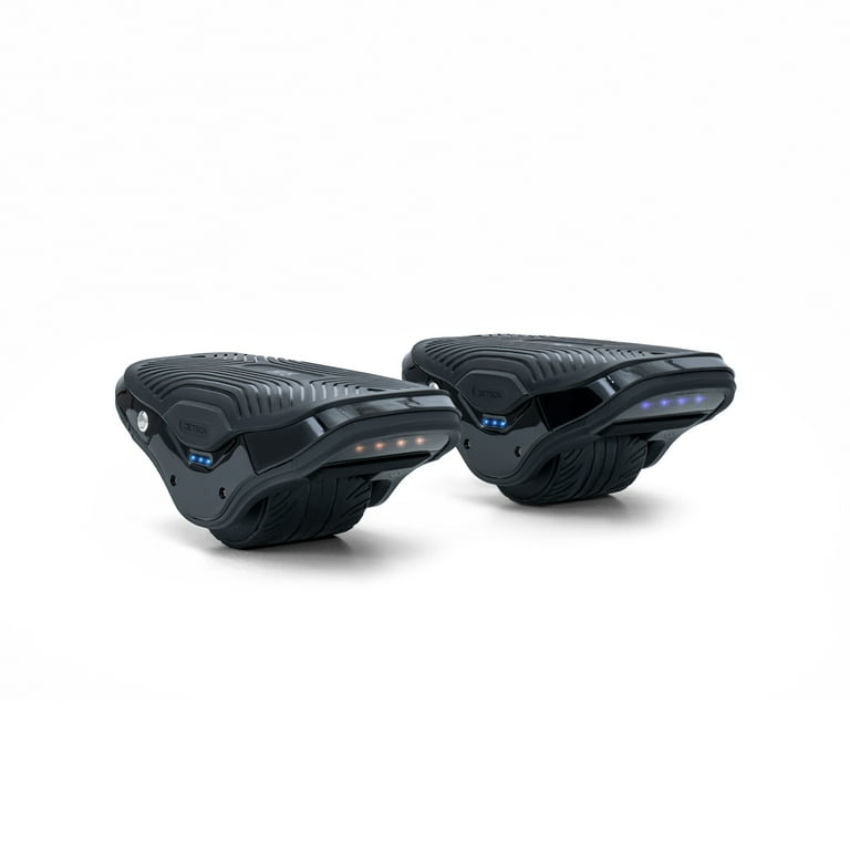 Jetson MotoKicks Hovershoes Up to 7mph Ages 13