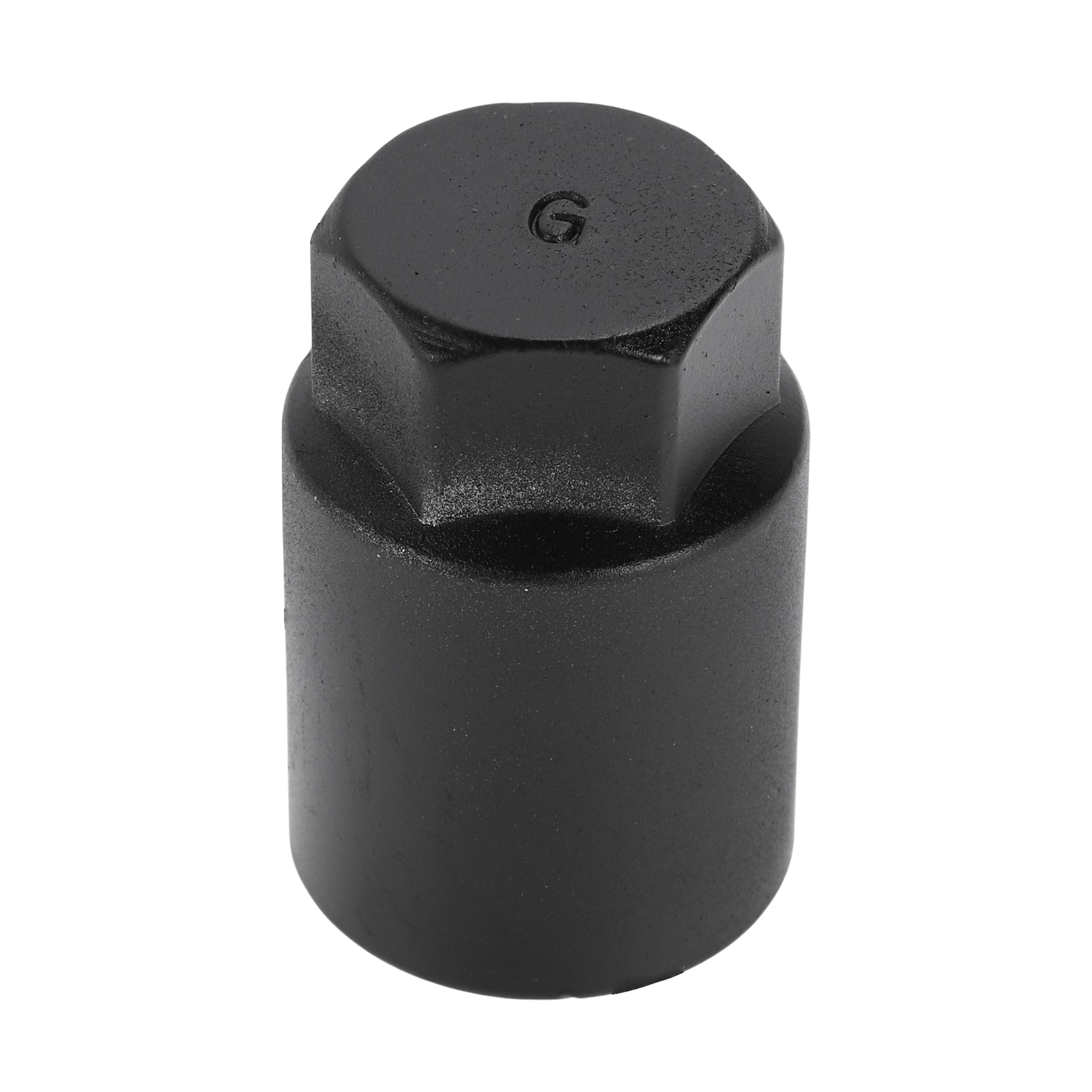 J Wheel Lock Lug Nut for Toyota for Lexus Anti-Theft Wheel Locking