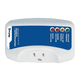 thumbnail image 3 of Protector De Voltaje  Bloosom Para Refrigerador Nevera Inverter Azul con Blanco, 3 of 3