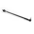 thumbnail image 5 of Metrix Premium Chassis Parts - 2 PC Rear Lower Rearward Tie Rod End Kit Fits 2002 Ford Explorer, 2002 Mercury Mountaineer To 3/04/02; Complete Assembly; w/15 mm Ball Joint, ES800561, 5 of 6