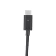 thumbnail image 3 of Batería recargable de repuesto de alta capacidad de 2000mAh para Xbox One, 3 of 8