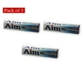 thumbnail image 1 of Aim Dentifrice en Gel, Contrôle du Tartre - 6 oz (Lot de 3), 1 of 5