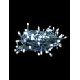thumbnail image 3 of Serie Navideña 800 Led Luz Blanca 36 Metros 8 Funciones, 3 of 4