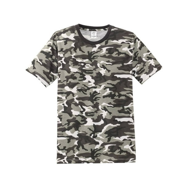 Double Layer Shirts Walmart com Double Layer Shirts Walmart com