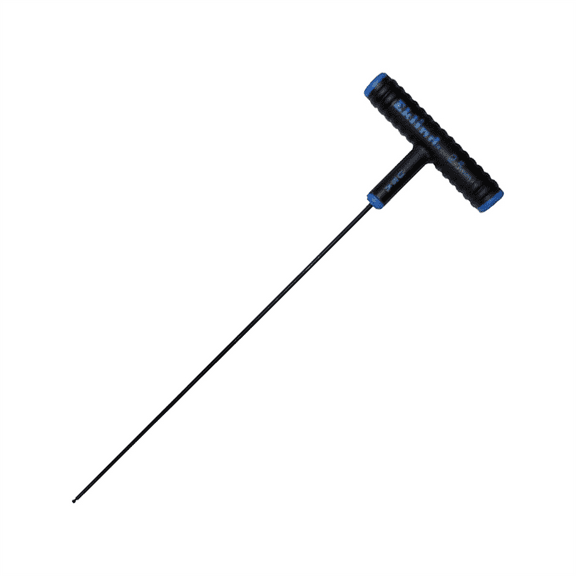Eklind Tool Company 2.5MM BALL HEX T-HANDLE