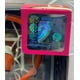 thumbnail image 5 of WNBA Basketball Blonde Barbie Doll by Mattel Barbie -, 5 of 7