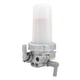 thumbnail image 2 of Conjunto de filtro separador de agua y combustible TC422‑25740 Apto para Kubota D1105 V3307 M704, 2 of 13