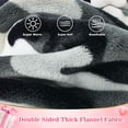 thumbnail image 4 of Sudadera portátil Waitu Camo para mujeres y hombres, 4 of 6