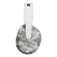 thumbnail image 4 of Turtle Beach Auriculares Inalámbricos para Juegos Stealth 500 con Licencia para Xbox Series x/S, Xbox One, Camuflaje Ártico, 4 of 5