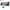 Gray & Black/Blue Switch, variant on MageGee Mini USB Type C Mechanical Gaming Keyboard, Multicolor