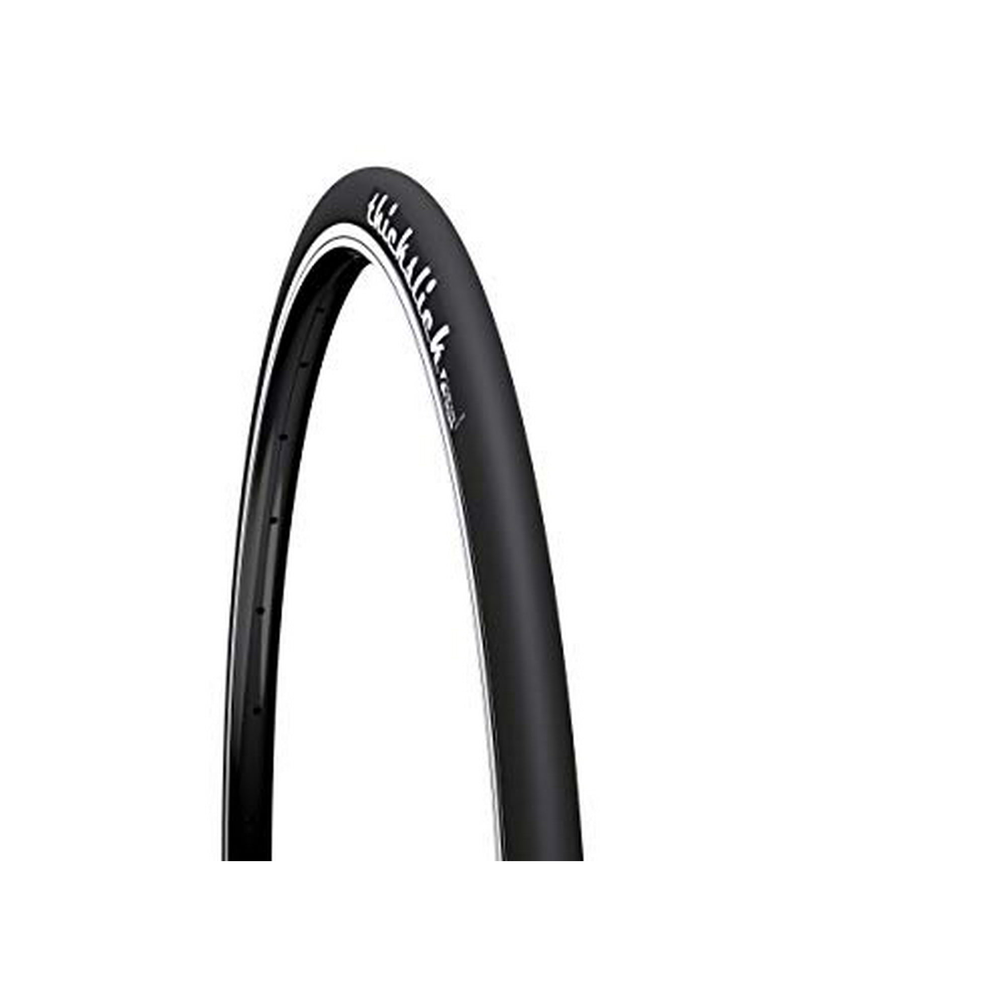 Thickslick 27.5 x 1.95 hotsell