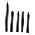 thumbnail image 1 of Ximing Outil de Réparation de Dent de Voiture Stylo en Nylon Multifonctions Outil Manuel Professionnel de Retrait de Dent Stylo pour les Fournitures de Voiture de Camion, 1 of 9
