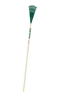 rake cogliolive with handle telescopic 3 mt for collection olive 