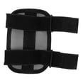 thumbnail image 6 of Worgeous Golf Training Wrist Aid Adjustable Golf Wrist Hinge Trainer Golf Swing Corrector Wrist Brace Band for Golf Beginners, 6 of 8