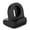 Black, variant on CIYISON Wireless Charging Station Dock for Watch Series8 7 6 5 4 3 2 1 SE Smartwatch