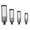 thumbnail image 2 of Foco LED COB empotrado de aluminio regulable, 7 W, 10 W, 12 W, 15 W, 18 W, CA 85-265 V, iluminación de hotel, lámpara de techo LED de borde estrecho, 2 of 4
