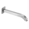 thumbnail image 3 of Shower ArmShower Head Arm Square Shower Head Arm Shower Arm Class Leading Features, 3 of 5