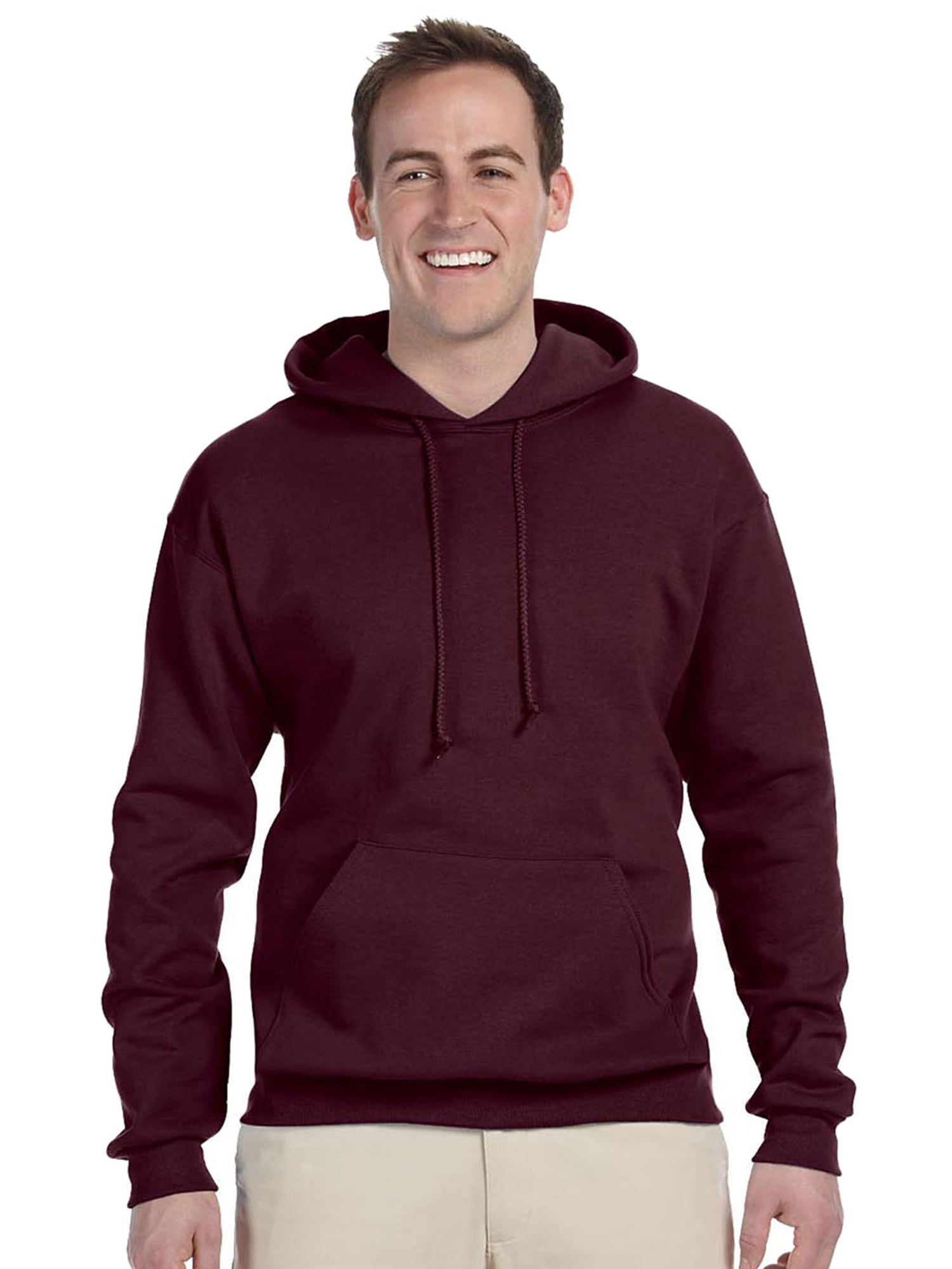 jerzees sweatshirts walmart