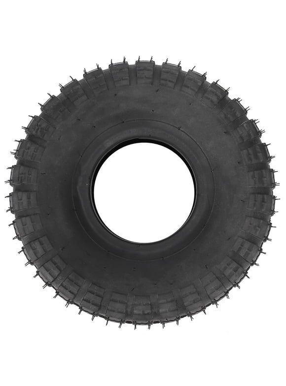 Go Kart Tires in Tires by Vehicle