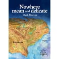 thumbnail image 1 of Nowhere mean and delicate Blanco, 1 of 2