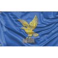 thumbnail image 1 of Friuli-venezia Giulia Flag, Unique Design, 3x5 Ft / 90x150 Cm4x6ft/120x180 Cm Size Ttq2308, 1 of 1