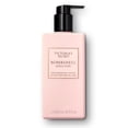 thumbnail image 2 of Loción corporal Victoria's Secret Bombshell Seduction 250 ml, 2 of 5