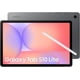 thumbnail image 1 of Samsung Galaxy Tab S10 Lite con S-Pen (128 GB de Almacenamiento, 6 GB de RAM), Solo Wi-Fi, Tableta Desbloqueada Globalmente, Completamente Nueva / Pantalla de 10,9" y 90 Hz, Batería de 8000 mAh / Vers, 1 of 8