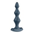 thumbnail image 5 of Satisfyer Bouchon Lolli 1 - Sarcelle Foncé, 5 of 5