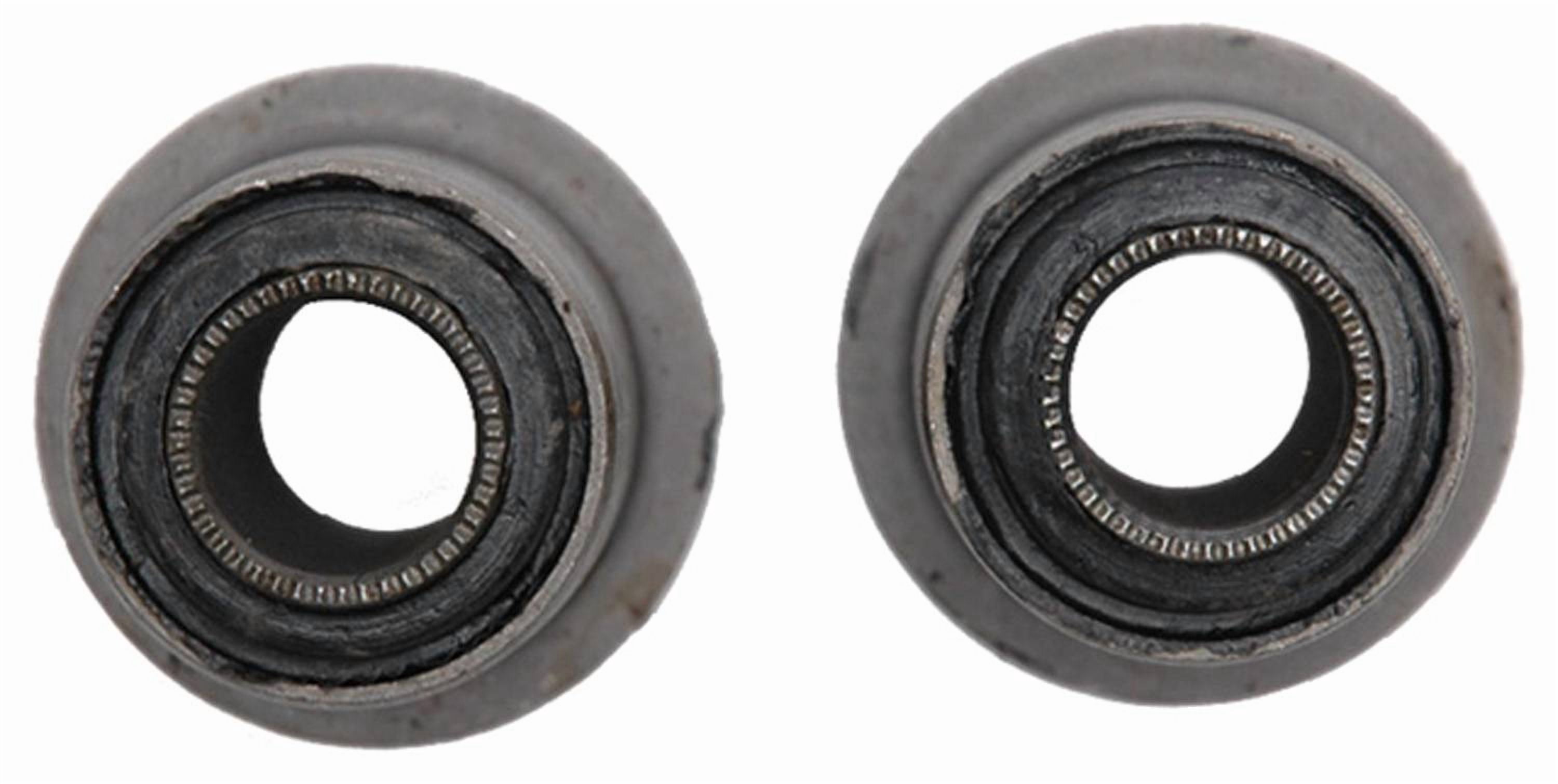 ACDelco 45G8065 Front Upper Control Arm Bushing
