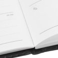 thumbnail image 3 of Efficient Planner Date Planner To Do List Notepad Schedule Plan Pad Planner 2024, 3 of 8