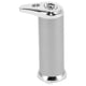 thumbnail image 1 of Dispensador de Líquido de Batería sin Contacto Dispensador de Sensor Infrarrojo sin Contacto para Dispensadores de Baño en el HogarSoportes Y Dispensadores ANGGREK Otros, 1 of 8