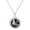 24, variant on Essential Oil Diffuser Necklace Trendy Essential Oil Diffuser Necklace Trees Of Life Designs Neckchain for Gift