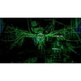 thumbnail image 7 of Observer: System Redux - Nintendo Switch 2 Game, 7 of 7