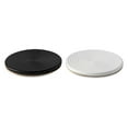 thumbnail image 4 of Thyme & Table 6-Pack Coasters, 4 of 5